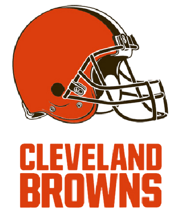 Cleveland Browns