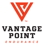 Vantage Point Endurance